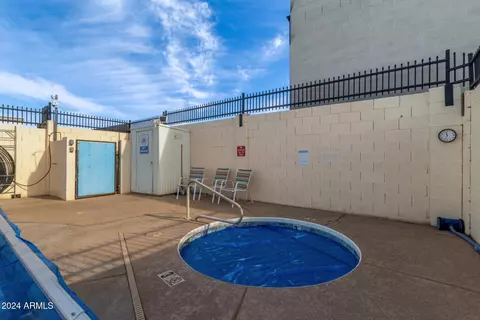 10712 E Apache Trl #A10, Apache Junction, AZ 85120 photo 22