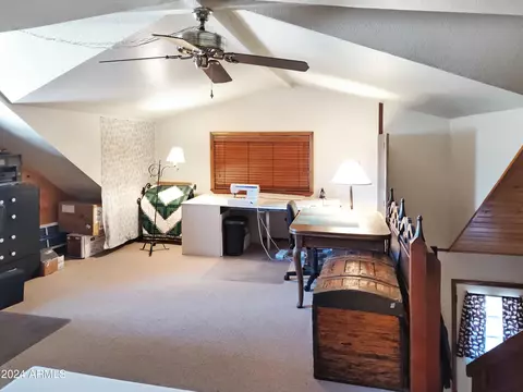 3326 Apache Dr, Overgaard, AZ 85933 photo 32
