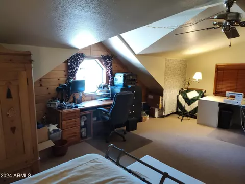 3326 Apache Dr, Overgaard, AZ 85933 photo 33