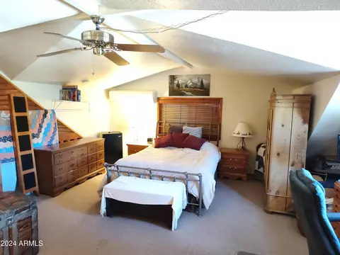 3326 Apache Dr, Overgaard, AZ 85933 photo 29
