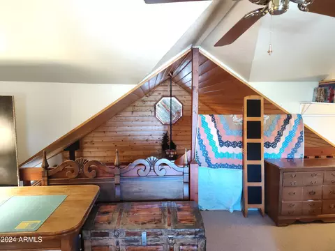 3326 Apache Dr, Overgaard, AZ 85933 photo 28