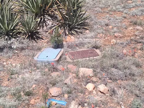 3326 Apache Dr, Overgaard, AZ 85933 photo 43