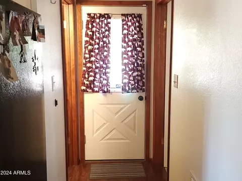 3326 Apache Dr, Overgaard, AZ 85933 photo 25