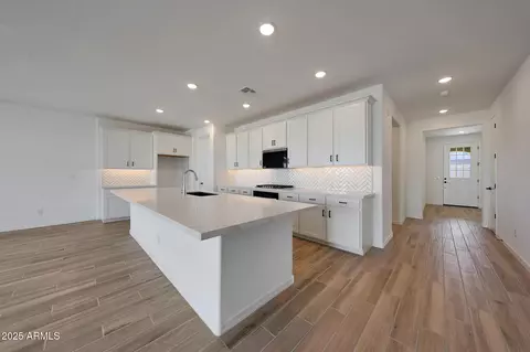 17316 W Via Dona Rd, Surprise, AZ 85387