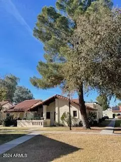 5136 Evergreen St #1085, Mesa, AZ 85205