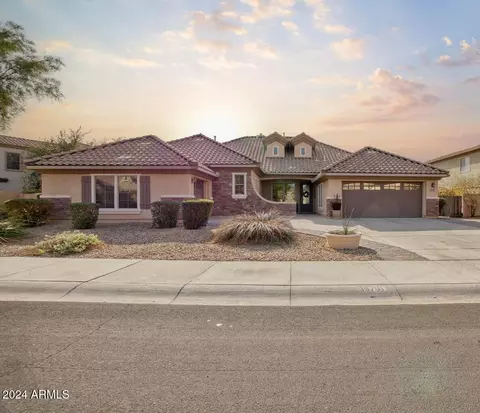 15791 W Westview Dr, Goodyear, AZ 85395