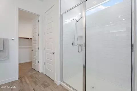 214 E Taurus Pl, Chandler, AZ 85249 photo 14