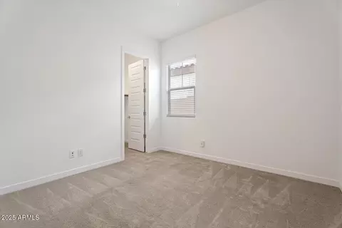 214 E Taurus Pl, Chandler, AZ 85249 photo 15