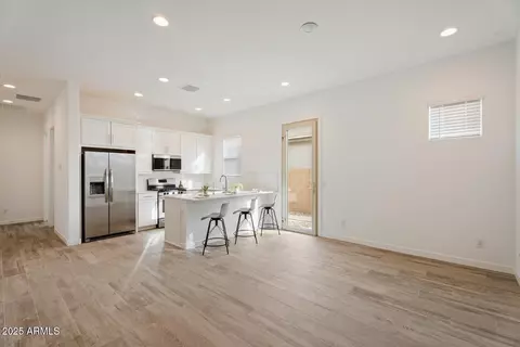 214 E Taurus Pl, Chandler, AZ 85249 photo 18