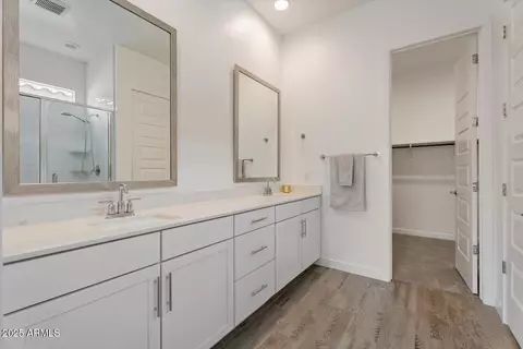 214 E Taurus Pl, Chandler, AZ 85249 photo 13