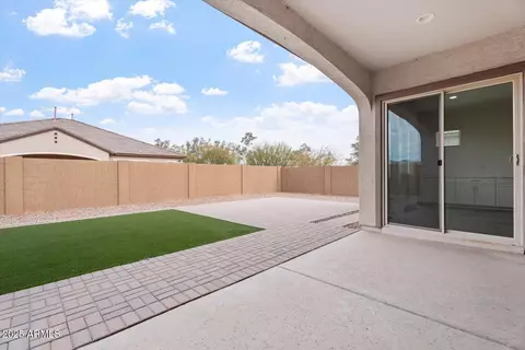 214 E Taurus Pl, Chandler, AZ 85249 photo 23