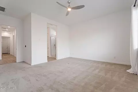 214 E Taurus Pl, Chandler, AZ 85249 photo 12