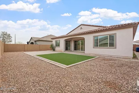 214 E Taurus Pl, Chandler, AZ 85249 photo 25
