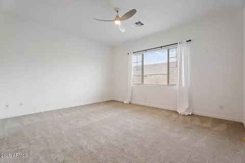 214 E Taurus Pl, Chandler, AZ 85249 photo 11