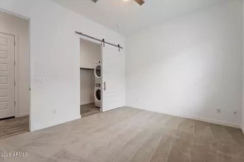 214 E Taurus Pl, Chandler, AZ 85249 photo 22
