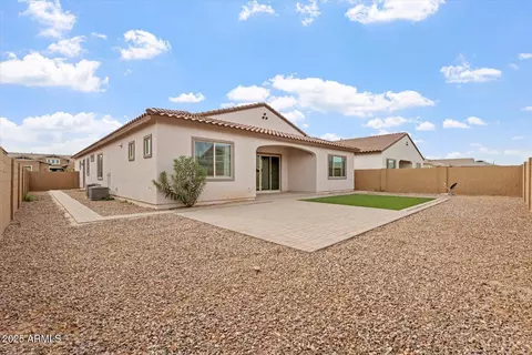 214 E Taurus Pl, Chandler, AZ 85249 photo 24
