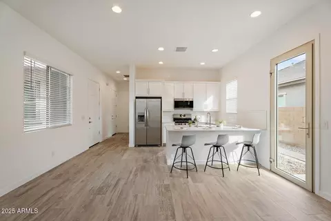 214 E Taurus Pl, Chandler, AZ 85249 photo 19
