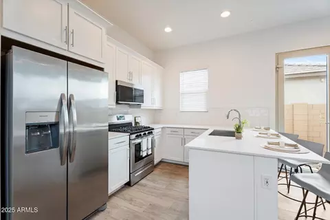 214 E Taurus Pl, Chandler, AZ 85249 photo 20