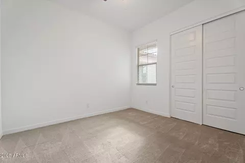 214 E Taurus Pl, Chandler, AZ 85249 photo 16