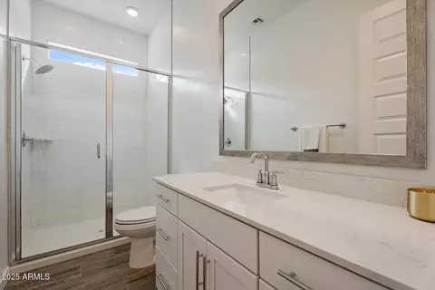 214 E Taurus Pl, Chandler, AZ 85249 photo 21