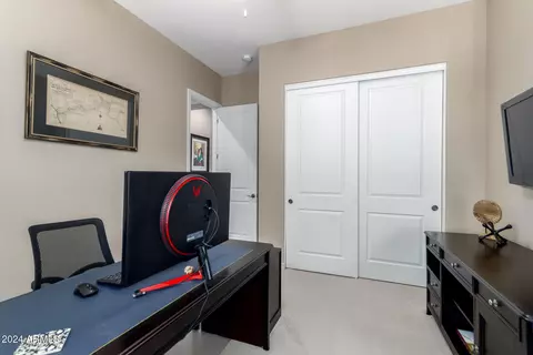 Other - 2595 S Jeffry St, Gilbert, AZ 85295 photo 10 of 24