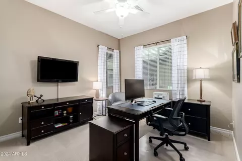 Other - 2595 S Jeffry St, Gilbert, AZ 85295 photo 9 of 24