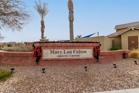 Other - 2595 S Jeffry St, Gilbert, AZ 85295 photo 17 of 24