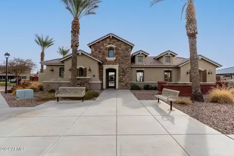 Other - 2595 S Jeffry St, Gilbert, AZ 85295 photo 18 of 24