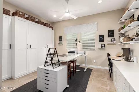 Other - 2595 S Jeffry St, Gilbert, AZ 85295 photo 11 of 24