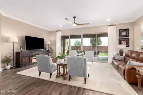 Other - 2595 S Jeffry St, Gilbert, AZ 85295 photo 4 of 24