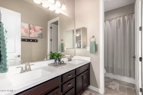 Bath - 2595 S Jeffry St, Gilbert, AZ 85295 photo 6 of 6