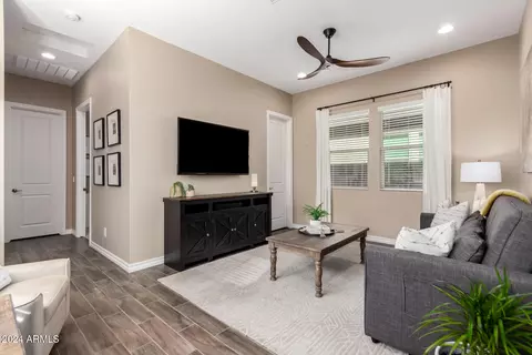Other - 2595 S Jeffry St, Gilbert, AZ 85295 photo 8 of 24