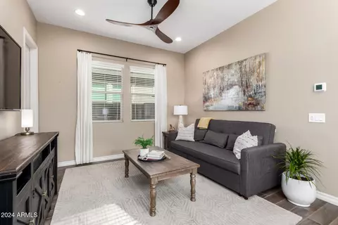 Other - 2595 S Jeffry St, Gilbert, AZ 85295 photo 7 of 24