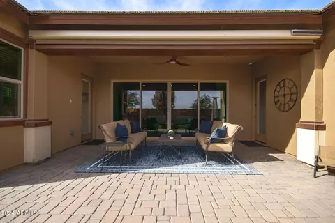 Other - 2595 S Jeffry St, Gilbert, AZ 85295 photo 14 of 24