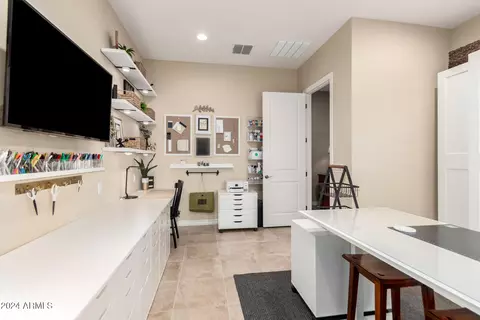 Other - 2595 S Jeffry St, Gilbert, AZ 85295 photo 12 of 24