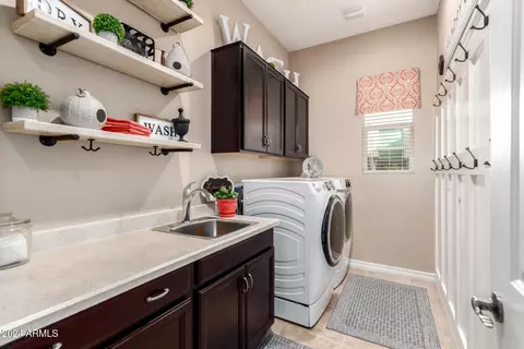 Other - 2595 S Jeffry St, Gilbert, AZ 85295 photo 13 of 24