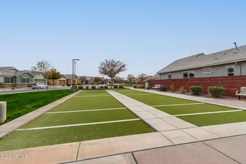 Other - 2595 S Jeffry St, Gilbert, AZ 85295 photo 16 of 24
