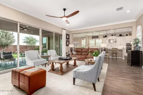 Other - 2595 S Jeffry St, Gilbert, AZ 85295 photo 5 of 24