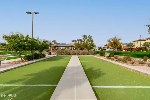 View/Area - 2595 S Jeffry St, Gilbert, AZ 85295 photo 4 of 4