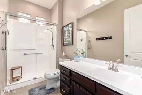 Bath - 2595 S Jeffry St, Gilbert, AZ 85295 photo 4 of 6
