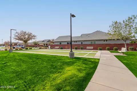 Other - 2595 S Jeffry St, Gilbert, AZ 85295 photo 15 of 24