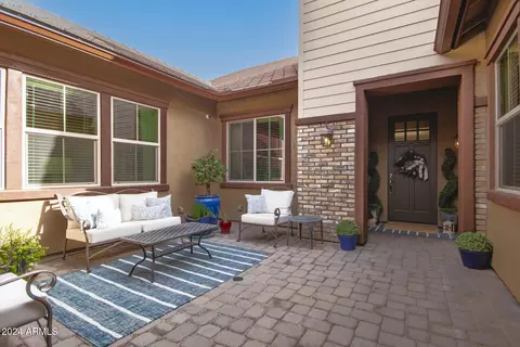 Other - 2595 S Jeffry St, Gilbert, AZ 85295 photo 1 of 24