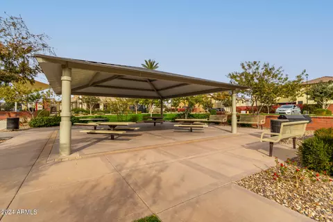 Other - 2595 S Jeffry St, Gilbert, AZ 85295 photo 21 of 24