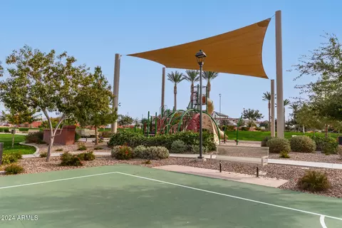 Other - 2595 S Jeffry St, Gilbert, AZ 85295 photo 23 of 24
