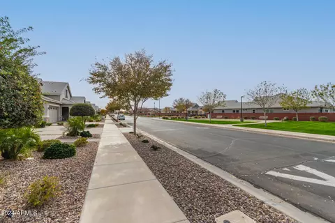 Other - 2595 S Jeffry St, Gilbert, AZ 85295 photo 2 of 24