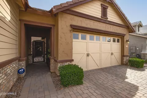 Other - 2595 S Jeffry St, Gilbert, AZ 85295 photo 3 of 24