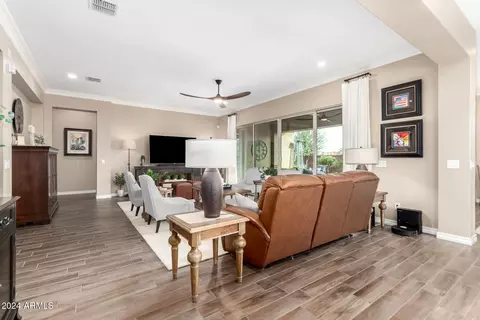 Other - 2595 S Jeffry St, Gilbert, AZ 85295 photo 6 of 24