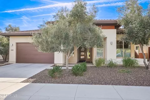 13199 W Baker Dr, Peoria, AZ 85383