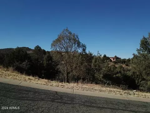 318 Fox Hollow Cir #292, Prescott, AZ 86303