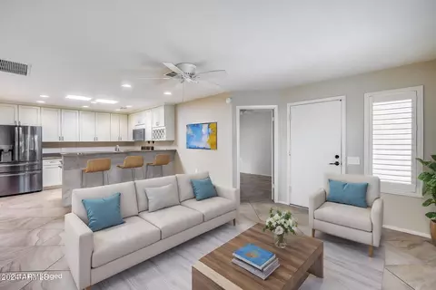 14300 W Bell Rd #149, Surprise, AZ 85374